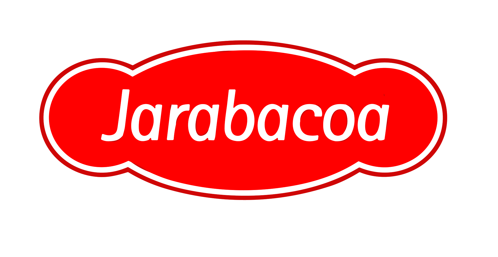 Logo Casa Jarabacoa